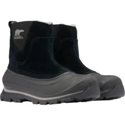 Sorel Buxton Pull On Boot - Men's