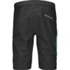 Ortovox Brenta Short - Men's