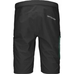 Ortovox Brenta Short - Men's