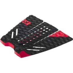 Dakine Jack Robinson Pro Surf Traction Pad 9 Dakine Jack Robinson Pro Surf Traction Pad -Vans Outlet Shoes Store BLARED