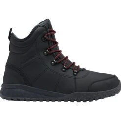 Columbia Fairbanks Rover II Boot - Men's -Vans Outlet Shoes Store BLAREDJAS