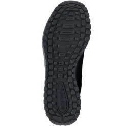 Columbia Fairbanks Rover II Boot - Men's -Vans Outlet Shoes Store BLAREDJAS D3