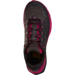 La Sportiva Karacal Trail Running Shoe - Women's -Vans Outlet Shoes Store BLAREDPLU D9