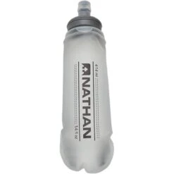 Nathan Run Sling 2L Hydration Pack