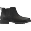 Sorel Emelie II Chelsea Boot - Women's