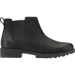 Sorel Emelie II Chelsea Boot - Women's