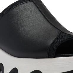 Sorel Kinetic Impact Slide High Sandal - Women's -Vans Outlet Shoes Store BLASEASALA D10