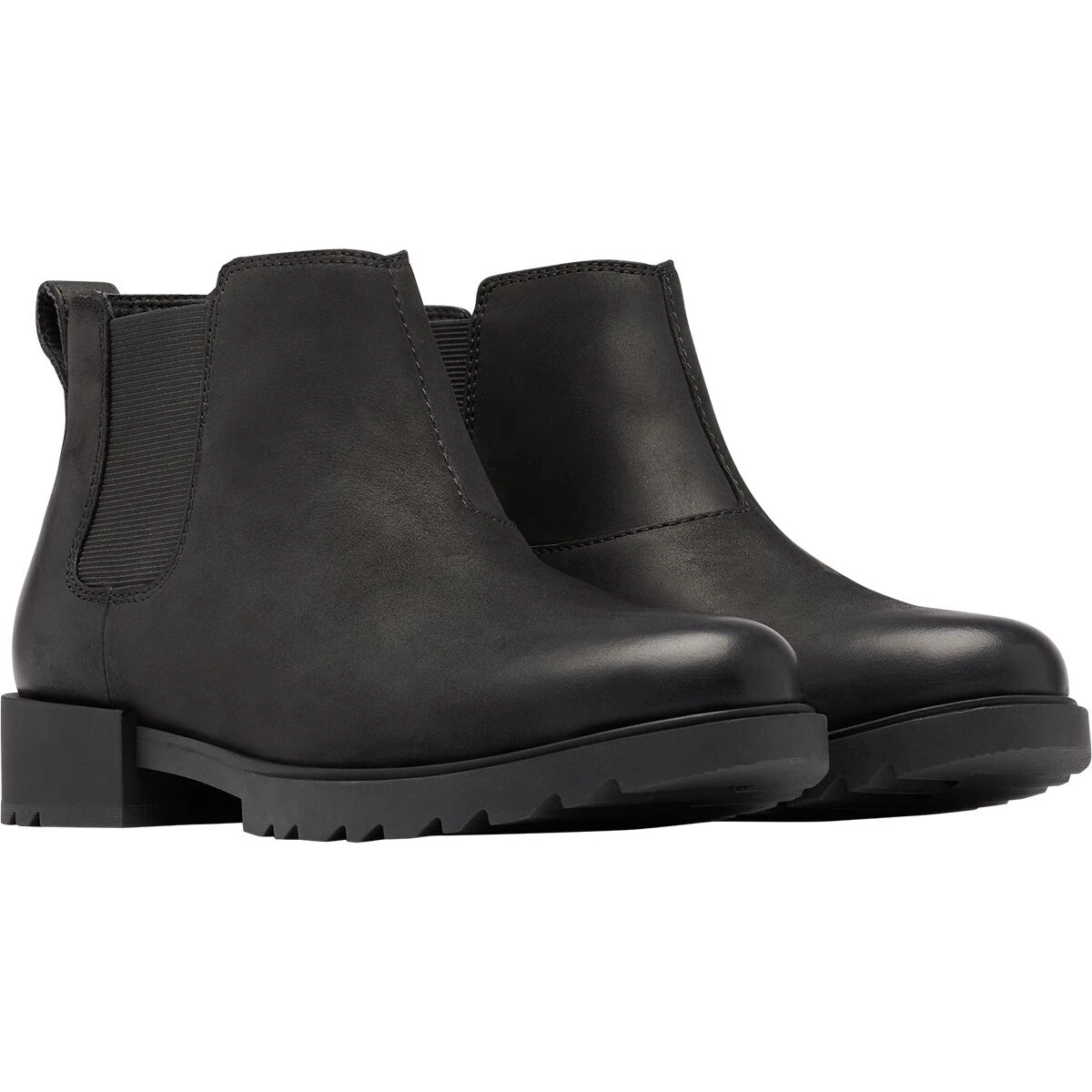 Sorel Emelie II Chelsea Boot - Women's 4 Sorel Emelie II Chelsea Boot - Women's - Image 4