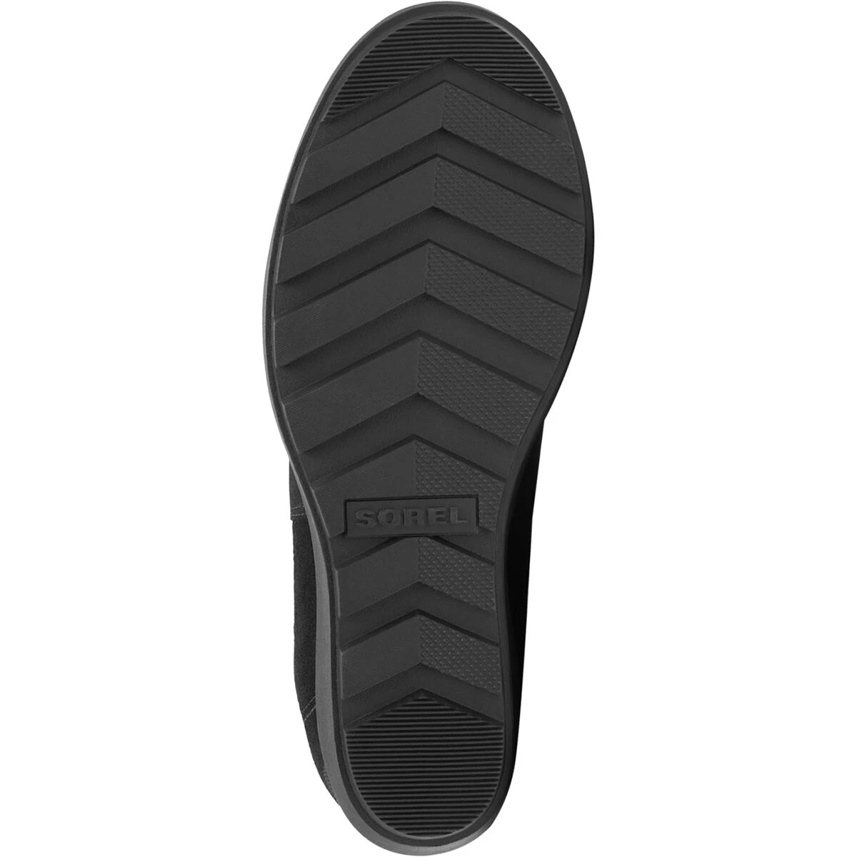 Sorel Evie II Chelsea Boot - Women's 5 Sorel Evie II Chelsea Boot - Women's - Image 5