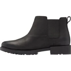 Sorel Emelie II Chelsea Boot - Women's 13 Sorel Emelie II Chelsea Boot - Women's -Vans Outlet Shoes Store BLASEASAL D4 2