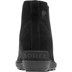 Sorel Evie II Chelsea Boot - Women's 16 Sorel Evie II Chelsea Boot - Women's -Vans Outlet Shoes Store BLASEASAL D5 1
