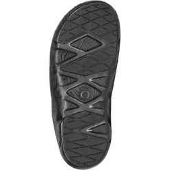 Oboz Whakata Puffy Slipper - Men's