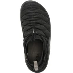 Oboz Whakata Puffy Slipper - Men's 13 Oboz Whakata Puffy Slipper - Men's -Vans Outlet Shoes Store BLASEA D5