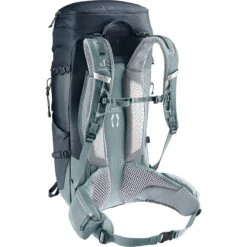 Deuter Trail Pro 36L Backpack -Vans Outlet Shoes Store BLASHA D10