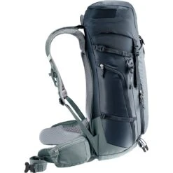 Deuter Trail Pro 36L Backpack -Vans Outlet Shoes Store BLASHA D11