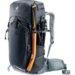 Deuter Trail Pro 36L Backpack -Vans Outlet Shoes Store BLASHA D6