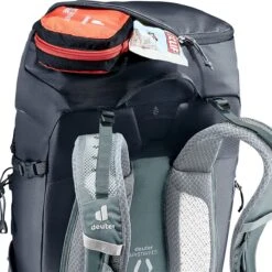Deuter Trail Pro 36L Backpack -Vans Outlet Shoes Store BLASHA D7