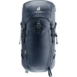 Deuter Trail Pro 36L Backpack -Vans Outlet Shoes Store BLASHA D8