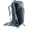 Deuter Trail Pro 36L Backpack