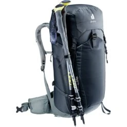 Deuter Trail Pro 36L Backpack