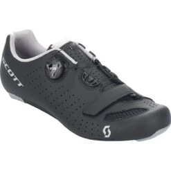 Scott Road Comp BOA Cycling Shoe - Men's -Vans Outlet Shoes Store BLASIL 1