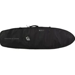Fish Travel DT 2.0 Surfboard Bag -Vans Outlet Shoes Store BLASIL