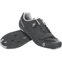 Scott Road Comp BOA Cycling Shoe - Men's -Vans Outlet Shoes Store BLASIL D2 1