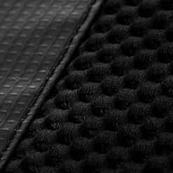 Fish Travel DT 2.0 Surfboard Bag -Vans Outlet Shoes Store BLASIL D3