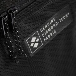 Fish Travel DT 2.0 Surfboard Bag -Vans Outlet Shoes Store BLASIL D5