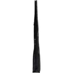 Fish Travel DT 2.0 Surfboard Bag -Vans Outlet Shoes Store BLASIL D6