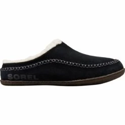 Sorel Falcon Ridge II Slipper - Men's