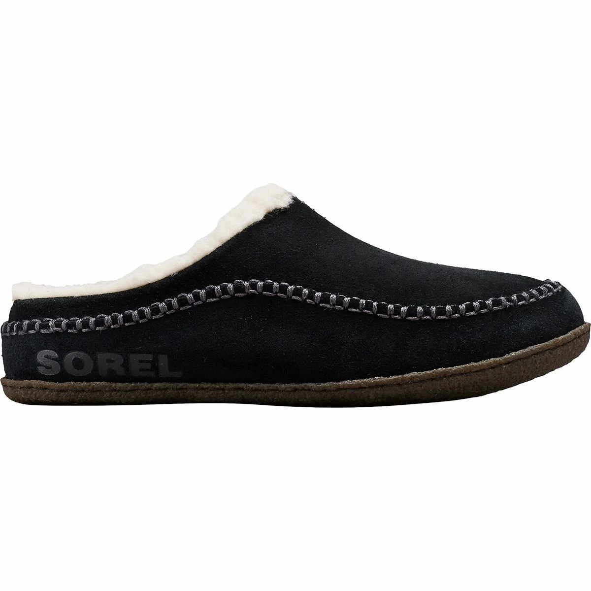 Sorel Falcon Ridge II Slipper - Men's 1 Sorel Falcon Ridge II Slipper - Men's