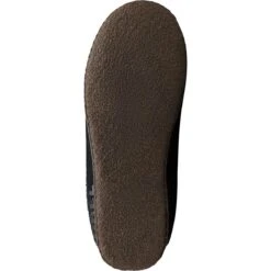 Sorel Falcon Ridge II Slipper - Men's 17 Sorel Falcon Ridge II Slipper - Men's -Vans Outlet Shoes Store BLASN D2