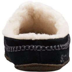 Sorel Falcon Ridge II Slipper - Men's 11 Sorel Falcon Ridge II Slipper - Men's -Vans Outlet Shoes Store BLASN D5