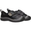 Keen Howser Low Wrap Shoe - Little Kids'