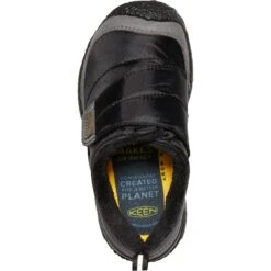Keen Howser Low Wrap Shoe - Little Kids' -Vans Outlet Shoes Store BLASTEGRE D2