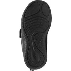 Keen Howser Low Wrap Shoe - Little Kids' -Vans Outlet Shoes Store BLASTEGRE D3