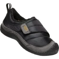 Keen Howser Low Wrap Shoe - Little Kids' -Vans Outlet Shoes Store BLASTEGRE D4