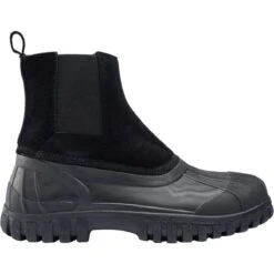 Diemme Balbi Winter Boot -Vans Outlet Shoes Store BLASUESHE