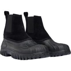 Diemme Balbi Winter Boot -Vans Outlet Shoes Store BLASUESHE D1
