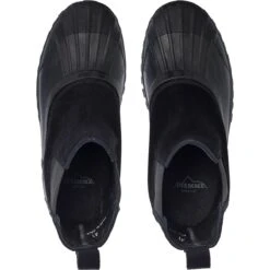 Diemme Balbi Winter Boot -Vans Outlet Shoes Store BLASUESHE D2