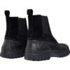Diemme Balbi Winter Boot