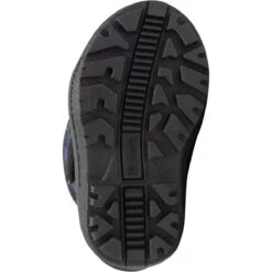 Columbia Powderbug Plus II Print Snow Boot - Toddler Boys' -Vans Outlet Shoes Store BLATANORA D4