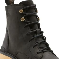 Sorel Hi-Line Heel Lace Boot - Women's 14 Sorel Hi-Line Heel Lace Boot - Women's -Vans Outlet Shoes Store BLATAWBUF D7