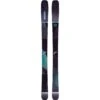 Armada Reliance 92 Ti Ski - 2023 - Women's