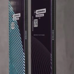 Armada Reliance 92 Ti Ski - 2023 - Women's -Vans Outlet Shoes Store BLATEA D5