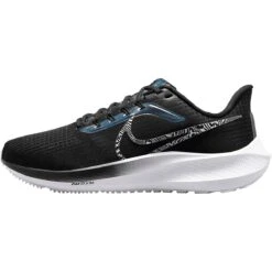 Nike Air Zoom Pegasus 39 PRM Running Shoe - Women's -Vans Outlet Shoes Store BLAWHI 10