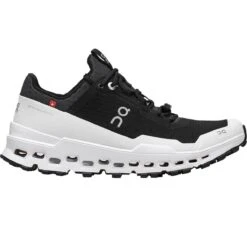 On Running Cloudultra Trail Running Shoe - Women's 22 On Running Cloudultra Trail Running Shoe - Women's -Vans Outlet Shoes Store BLAWHI 8