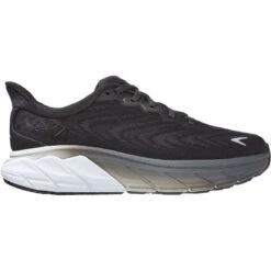 Hoka Arahi 7 Wide Running Shoe - Women's -Vans Outlet Shoes Store BLAWHI 9
