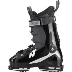 NORDICA Speedmachine 3 105 Ski Boot - 2024 - Women's 14 NORDICA Speedmachine 3 105 Ski Boot - 2024 - Women's -Vans Outlet Shoes Store BLAWHIGRE D1